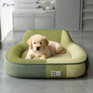 500�~OFF�N�[�|�� �y�b�g�x�b�h �}�b�g ���p �L�p �ᔽ�� �N�b�V�����x�b�h �ۉ��h�� ����~�� �y�b�g�N�b�V���� �_�炩�� ����~�� �ʋC�� �ϖ��Ր� �������薰�� �􂦂� ���� �ό`���ɂ��� 