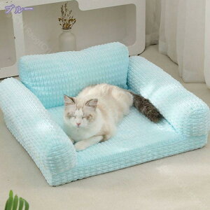 1000~OFFN[| ybgxbh }bg p Lp ᔽ NbVxbh ۉh ~ ybgNbV _炩 ~ ʋC ϖՐ 薰 􂦂  ό`ɂ 