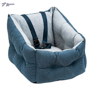 1000~OFFN[| hCuxbh ^ ybg\t@[ ԗp ybghCuV[g hCu{bNX  xbh 􂦂 tȒP SԎΉ Lp L[obO  J[pi