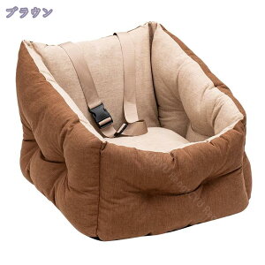 hCuxbh ^ p xbh  o K AEghA h OK 􂦂 h hCu{bNX ybgxbh hCupi ӂӂ L[obO oh~ 㕔 