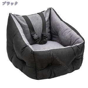 hCuxbh ^ p xbh  o K AEghA h OK 􂦂 h hCu{bNX ybgxbh hCupi ӂӂ L[obO oh~ 㕔 