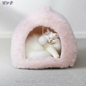 1000~OFFN[| ybgnEX h[^  xbh nEX LnEX 􂦂 L ybgxbh ~ Lp Q ybgNbV ӂӂ ~ xe ۉh  ybgpi 