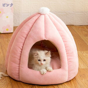 1000~OFFN[|  xbh ~ h[^ybgxbh L ^ ^  ۉ g 􂦂 h[ ӂӂ pxbh lRxbh  nEX H~ ʔN NbV Q 