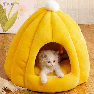 1000~OFFN[|  xbh ~ h[^ybgxbh L ^ ^  ۉ g 􂦂 h[ ӂӂ pxbh lRxbh  nEX H~ ʔN NbV Q 