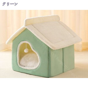  xbh t ^ Lxbh ~p ӂӂ h[^xbh ybgxbh 􂦂 LnEX ybgnEX  g  ~ Lp y K ۉ ΍ 薰 