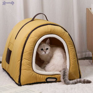  xbh ~ h[^ybgxbh L ^ ^  ۉ g 􂦂 h[ ӂӂ pxbh lRxbh  nEX H~ ʔN NbV Q ~ _炩 