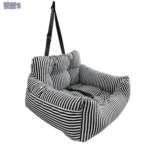 1000~OFFN[| hCuxbh  ^ ^ ԗpxbh ԗpybgV[g L ybg xbh 􂦂 łpi  J[pi hCu{bNX ybgL[ h AEgh