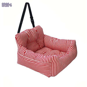 1000~OFFN[| hCuxbh  ^ ^ ԗpxbh ԗpybgV[g L ybg xbh 􂦂 łpi  J[pi hCu{bNX ybgL[ h AEgh