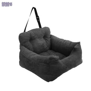 300~OFFN[|  xbh  V[g ^ L hCuxbh ^ ybg p hCu{bNX ybgL[ яoh~[ht ybg\t@ J[pi 㕔 hCuV