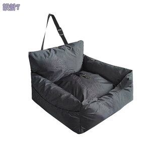  xbh  V[g ^ L hCuxbh ^ ybg p hCu{bNX ybgL[ яoh~[ht ybg\t@ J[pi 㕔 hCuV[g ~ 