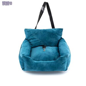 300~OFFN[|  xbh  V[g ^ L hCuxbh ^ ybg p hCu{bNX ybgL[ яoh~[ht ybg\t@ J[pi 㕔 hCuV