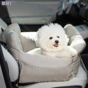 ^ ԗp hCuxbh L ybghCuV[g hCu{bNX 􂢉\ o hCu  ԗpxbh ybg\t@[ ybgL[ L[obO ^ яoh~ 