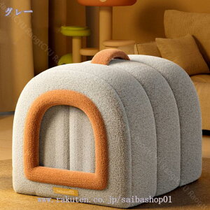 1000~OFFN[| h[nEX ybg L  xbh ^ h[^xbh lRxbh xbh NbV ybgpi LbgnEX hbOnEX ybgpQ ۉh 􂦂 