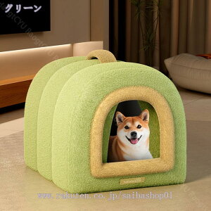 1000~OFFN[| h[nEX ybg L  xbh ^ h[^xbh lRxbh xbh NbV ybgpi LbgnEX hbOnEX ybgpQ ۉh 􂦂 