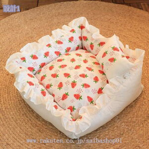 p Lp ybgxbh ӂӂ pxbh p  L g NbV H ~ t  I[V[Y  SL ^ ^ 킢 􂦂 xbh Lxbh ʋC 