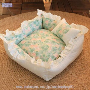 ybgxbh hbOxbh ^ ʔN ybg\t@ p Q ӂӂ ې ^ h_j lGp ybg}bg q qL   xbh Lxbh k 킢 C