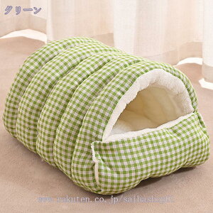 300~OFFN[| ybg nEX ~ L nEX h[^  lRxbh  ې ~  ۉh Lp ӂӂ xbh Lpxbh g ybgpi K ӂ