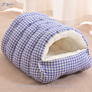 ybg nEX ~ L nEX h[^  lRxbh  ې ~  ۉh Lp ӂӂ xbh Lpxbh g ybgpi K ӂ ˂ Lp 