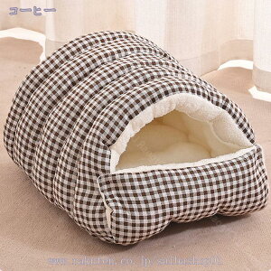 ybg nEX ~ L nEX h[^  lRxbh  ې ~  ۉh Lp ӂӂ xbh Lpxbh g ybgpi K ӂ ˂ Lp 