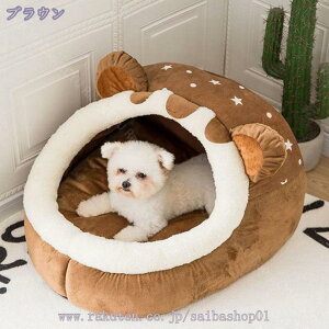 777~OFFN[|  h[^xbh ~ ӂӂ ybgxbh L ybgNbV 􂦂   Vv ybg\t@[ ybgObY ybgpi g ~ ӂӂ 