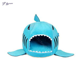 777~OFFN[| ybgxbh 킢 Lxbh xbh  pxbh Lpxbh 􂦂 ӂӂ ~ ybgNbV ېOK ֗ ۉh ~p ʔNKp 