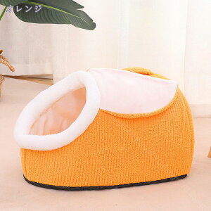 500~OFFN[| ybgxbh L  xbh ~ nEX h[  􂦂 ^ ybg g ӂӂ  pxbh lRxbh  ɂ NbV ۉh y