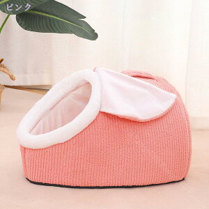 1000~OFFN[|  xbh ~ h[^ybgxbh L ^ ^  ۉ g 􂦂 h[ ӂӂ pxbh lRxbh  nEX H~ ʔN NbV Q 