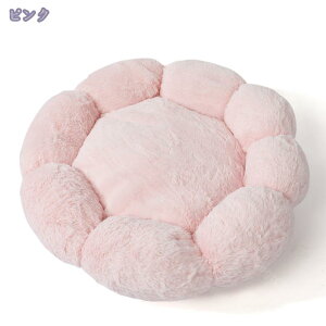 ybgxbh  L ybgpi ӂӂ NbV 킢 􂦂 g ~ Lxbh Q Lbgxbh ybg\t@ I[V[Y 薰 ΍ ۉh _炩 y