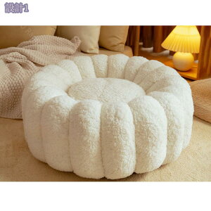 300~OFFN[| L  ybg xbh }bg ~ g  􂦂 I[V[Y ʔN 킢  ۉ lR ^ ^ ~ 薰 ΍ ybgpi Q