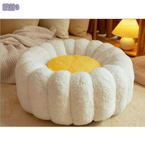 ybg\t@ 􂦂 p hbOxbh ybgxbg ^ SL K L \t@ v ӂӂ  g  NbV ObY NX}X Mtg ~ ֗O