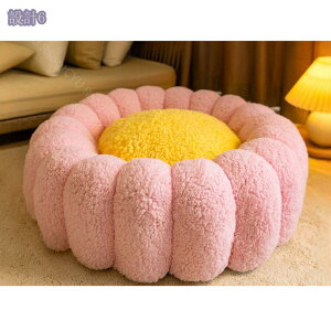 500~OFFN[| L  ybg xbh }bg ~ g  􂦂 I[V[Y ʔN 킢  ۉ lR ^ ^ ~ 薰 ΍ ybgpi Q