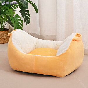 300~OFFN[|  xbh NbV }bg ې g ybgxbg  ʔN ybgpi ˂ lR  킢 ^ ^ ybg\t@ ӂӂ I[V[Y LO