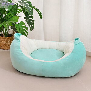  xbh NbV }bg ې g ybgxbg  ʔN ybgpi ˂ lR  킢 ^ ^ ybg\t@ ӂӂ I[V[Y LObY pi 