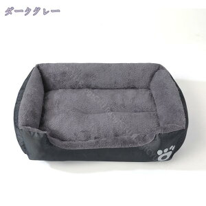 ybgxbh  L xbh  }bg NbV ӂӂ  _炩  ӂ ybgpi p ֗ObY g ΍ 薰 ybg\t@ ^ 