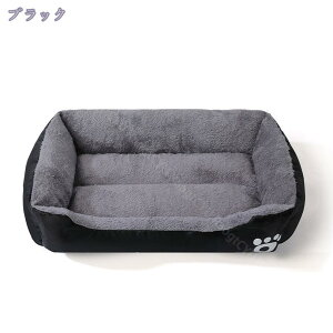 300~OFFN[|  xbh NbV }bg ې g ybgxbg  ʔN ybgpi ˂ lR  킢 ^ ^ ybg\t@ ӂӂ I[V[Y LO