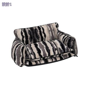 300~OFFN[| L  ybg xbh }bg ~ g  􂦂 I[V[Y ʔN 킢  ۉ lR ^ ^ ~ 薰 ΍ ybgpi Q