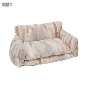 300~OFFN[| L  ybg xbh }bg ~ g  􂦂 I[V[Y ʔN 킢  ۉ lR ^ ^ ~ 薰 ΍ ybgpi Q