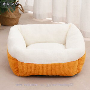  xbh NbV }bg ې g ybgxbg  ʔN ybgpi ˂ lR  킢 ^ ^ ybg\t@ ӂӂ I[V[Y LObY pi 