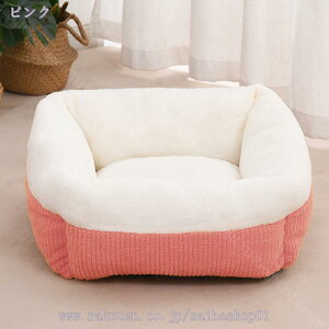 L  ybg NbV Q ybgxbh ӂӂ  ۉh 􂦂 ϊ 킢  ^ ^ g ~ Lp ^p ybg\t@ ΍ ӂӂ 