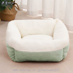 L  ybg NbV Q ybgxbh ӂӂ  ۉh 􂦂 ϊ 킢  ^ ^ g ~ Lp ^p ybg\t@ ΍ ӂӂ 