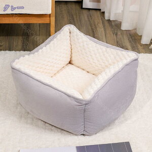  xbh ~ h ybg NbV 􂦂 ӂӂ g ~ lGʗp ^p Lxbg Q Lbgxbh ybg\t@ I[V[Y 薰 RR 킢