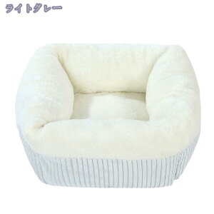  xbh H~ ybgxbh 􂦂 NbV ӂӂ y Q Lbgxbh ybg\t@ I[V[Y 薰 Lp CeA g ^ ^ ΍ ۉ