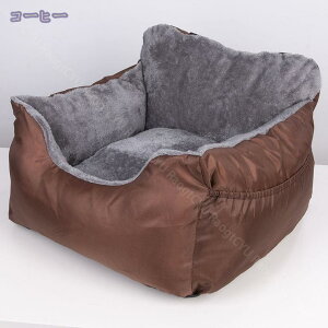 ^ ԗp hCuxbh L ybghCuV[g hCu{bNX 􂢉\ o hCu  ԗpxbh ybg\t@[ ybgL[ L[obO ^ яoh~ 