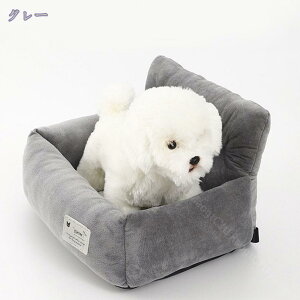 300~OFFN[| ybgL[  hCu o  xbh hCuxbh ^ ^ 􂦂 J[pi ԗpybgV[g h AEghA 㕔 y hCupi o