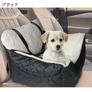 1000~OFFN[| ybghCu{bNX y   hCuxbh ^ ^ ԗpybgV[g 㕔 hCupi h~ ې􂢉 Ԑh~ яoh~ J[pi y