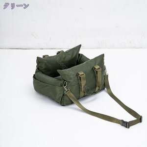 1000~OFFN[| ybgL[  hCu o  xbh hCuxbh ^ ^ 􂦂 J[pi ԗpybgV[g h AEghA 㕔 y hCupi o