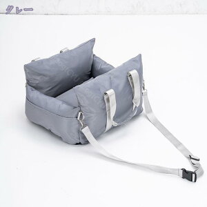  hCuxbh hCu{bNX p Lp  V[g AEghA J[V[g ybg o s p oh~ hCupi ^ ^ ʋC L[obO ybghC