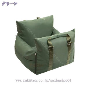 1000~OFFN[| hCuxbh ^ p xbh  o K AEghA h OK 􂦂 h hCu{bNX ybgxbh hCupi ӂӂ L[obO o