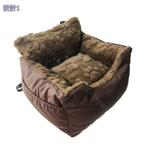 1000~OFFN[| hCuxbh ^ ybg\t@[ ԗp ybghCuV[g hCu{bNX  xbh 􂦂 tȒP SԎΉ Lp L[obO  J[pi