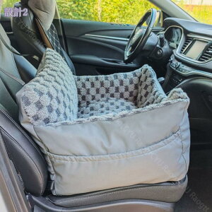 hCuL[xbh  ^ hCuxbh hCu{bNX \tgP[W L[obO \tg NbV ԗpxbh 㕔 o h~ hCuV[g ^ 